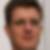Profilbild von Frank Oder