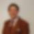 Profilbild von Peter Boldt