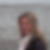 Profilbild von Agnes Krause