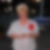 Profilbild von Christa Ehlers-Dierking