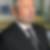 Profilbild von Rolf Espe