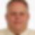 Profilbild von Gerrit Korsch