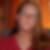Profilbild von Bianka Graf