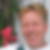 Profilbild von Markus Krizsan