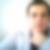 Profilbild von Pascal Hartke