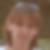 Profilbild von Gabriele Oberndörfer