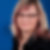 Profilbild von Silke Wagner