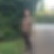 Profilbild von Katrin Hennig