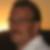 Profilbild von Rolf Golinski