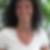 Profilbild von Claudia Maier