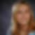 Profilbild von Natascha Beil