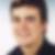 Profilbild von Achim Hauck