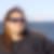 Profilbild von Gabriele Simon