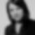 Profilbild von Aida Dervisnurovic