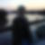 Profilbild von Stephanie Gresch