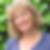 Profilbild von Christel Schroeder