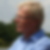 Profilbild von Uwe Kmieciak