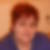 Profilbild von Sigrid Lange