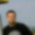 Profilbild von Peter Bergmann