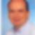 Profilbild von Armin Harling