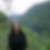Profilbild von Diana Lückmann
