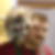 Profilbild von Sven Zelasek