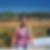 Profilbild von Bilgen Ince