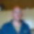 Profilbild von Mario Friedrich