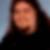 Profilbild von Klier Benjamin