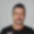 Profilbild von Andreas Romanowski