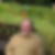 Profilbild von Wolfram Zorn