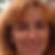 Profilbild von Petra Barath