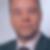 Profilbild von Burkhard Voss