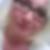 Profilbild von Martina Formella