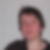 Profilbild von Sonja Lindemann