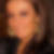 Profilbild von Andrea Kellner