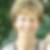 Profilbild von Ulla Schwarte