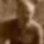 Profilbild von Ralf Rauh