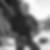 Profilbild von Joseph Graf