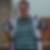 Profilbild von Christian Bitsch