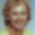 Profilbild von Marlis Gotschke