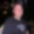 Profilbild von Christian Dose
