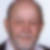 Profilbild von Jürgen Peinhardt