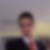 Profilbild von Drago Coric