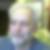 Profilbild von Hubert Sauter