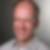Profilbild von Siegfried Krüger