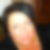 Profilbild von Antje Lehmann