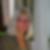 Profilbild von Gabriela Hostrup