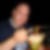 Profilbild von Toni Candido