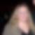Profilbild von Stefanie Eggert